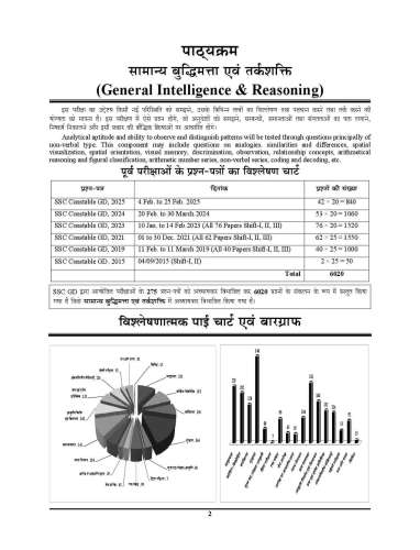product-thumb-filter