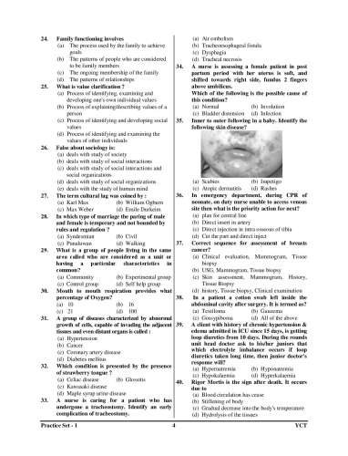 product-thumb-filter