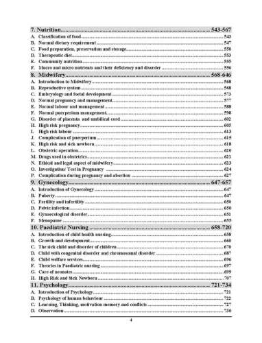 product-thumb-filter