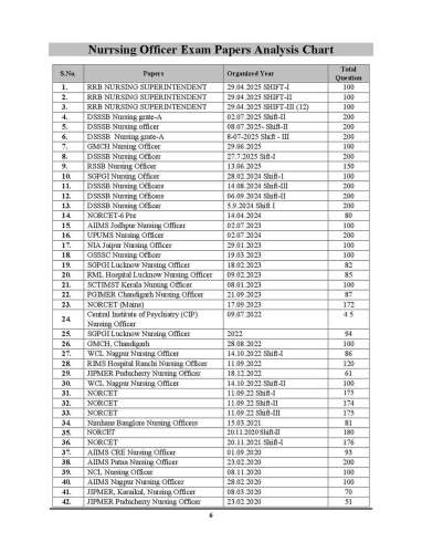 product-thumb-filter