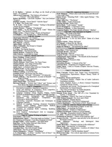 product-thumb-filter