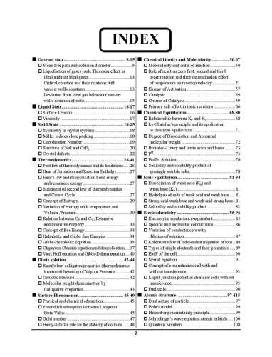 product-thumb-filter