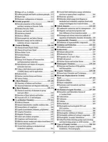 product-thumb-filter