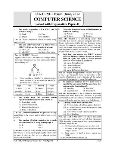 product-thumb-filter