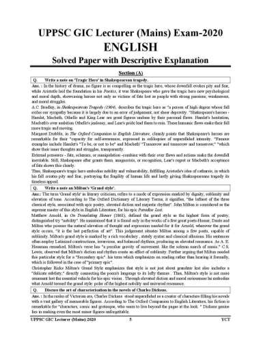 product-thumb-filter