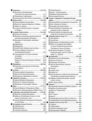 product-thumb-filter