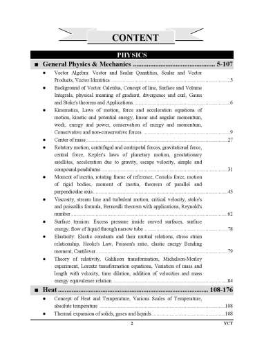 product-thumb-filter