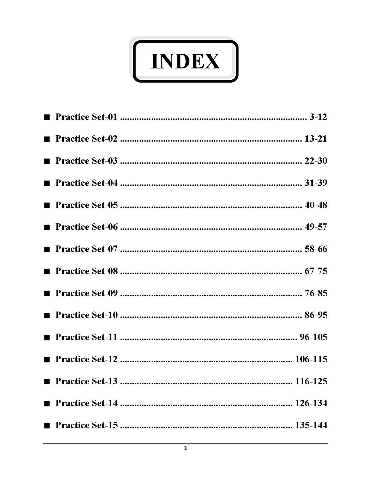product-thumb-filter