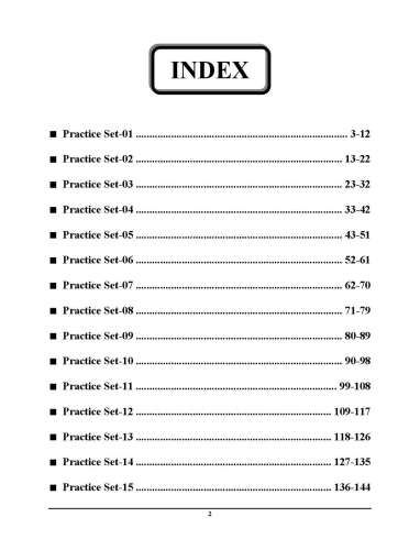 product-thumb-filter