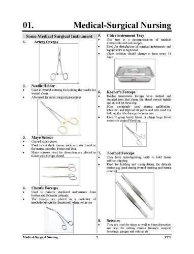 product-thumb-filter