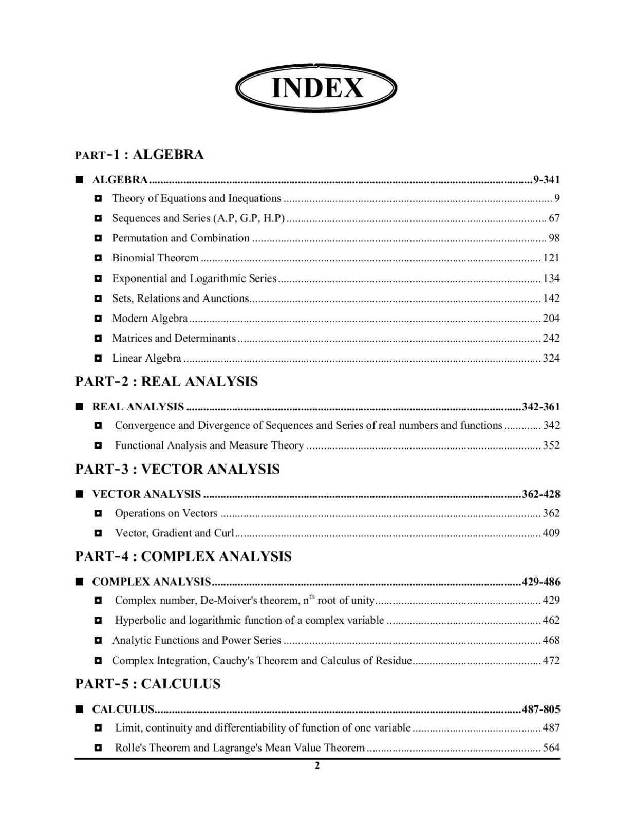 product-thumb-filter