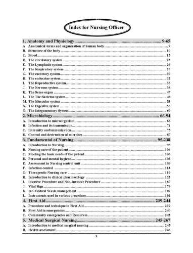 product-thumb-filter