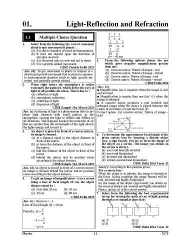 product-thumb-filter
