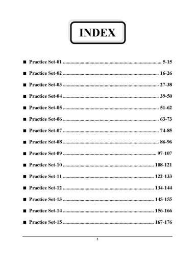 product-thumb-filter