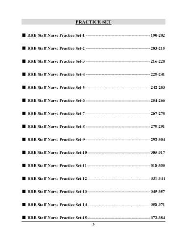 product-thumb-filter