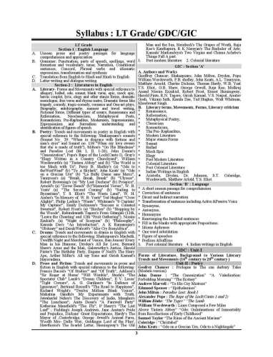 product-thumb-filter