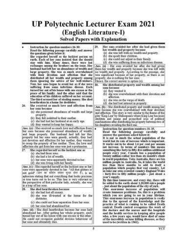 product-thumb-filter