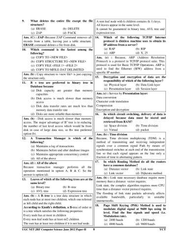 product-thumb-filter