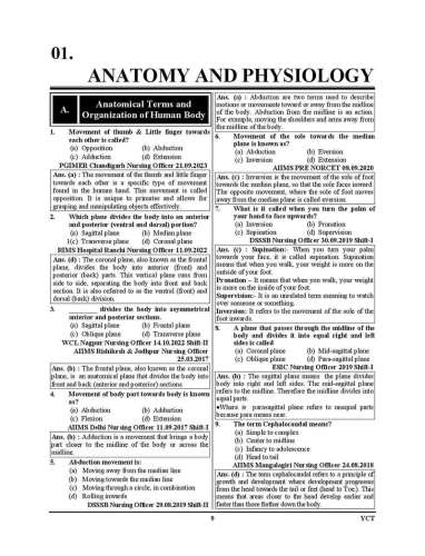 product-thumb-filter