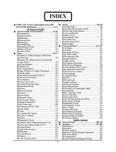 product-thumb-filter