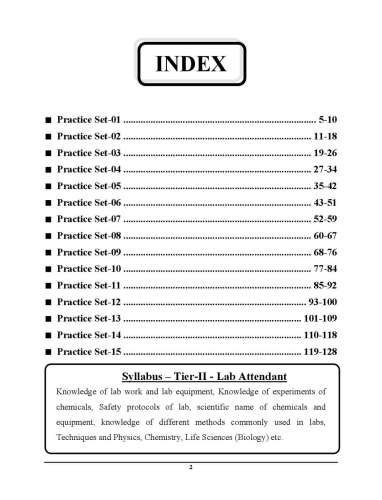 product-thumb-filter