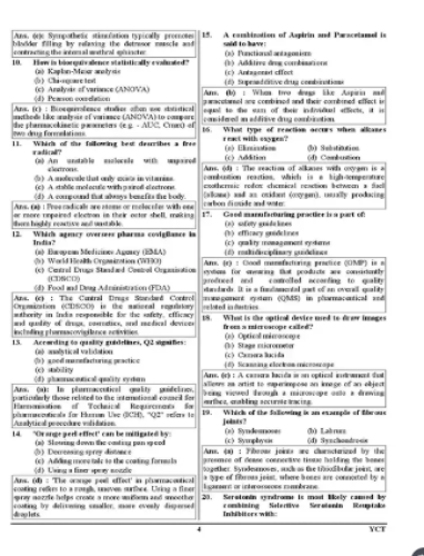 product-thumb-filter