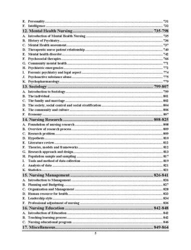 product-thumb-filter