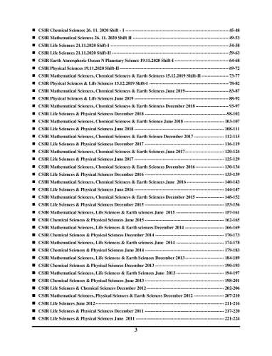 product-thumb-filter