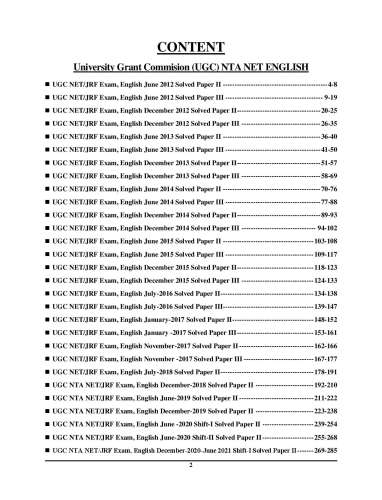 product-thumb-filter