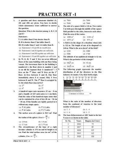 product-thumb-filter