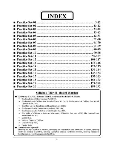 product-thumb-filter