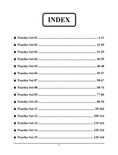 product-thumb-filter