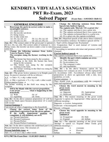 product-thumb-filter