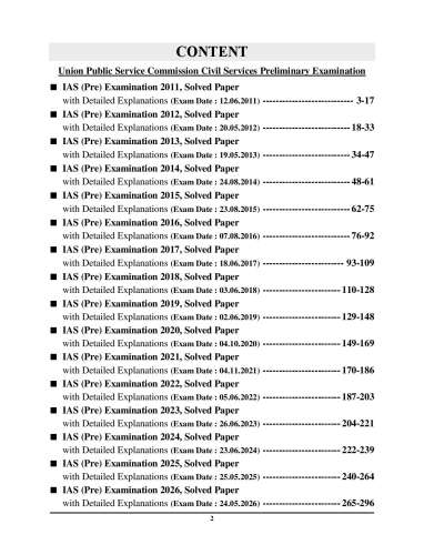 product-thumb-filter