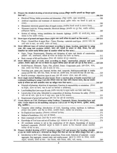 product-thumb-filter