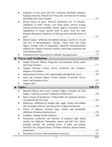 product-thumb-filter