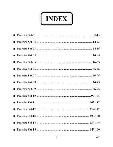 product-thumb-filter
