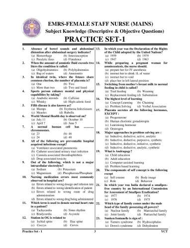 product-thumb-filter