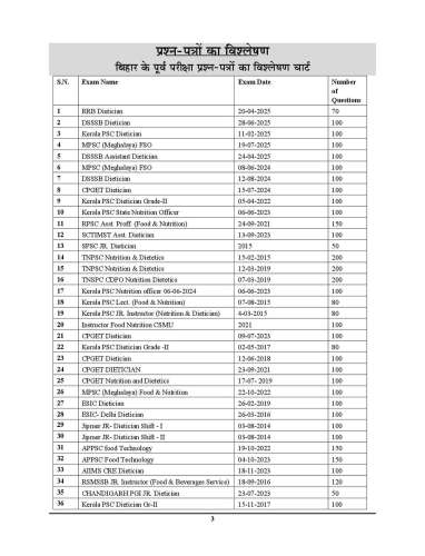 product-thumb-filter